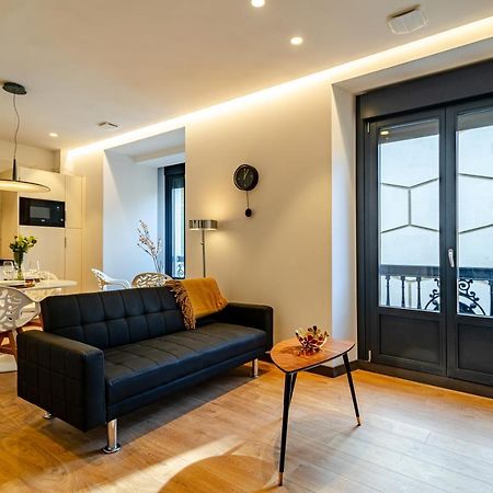 Edificio Fenix By Plaza Mayor Apartamentos バリャドリド エクステリア 写真